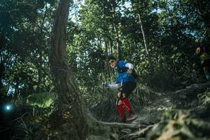 BIB: 
                            <button type="button" onclick="openModal(25985082)" class="btn btn-primary btn-sm float-right btn-popup" data-toggle="modal" data-target=".modal-high-quality">
                        <i class="fas fa-shopping-cart"></i> Add to Cart
                    </button>
                                            <button type="button" onclick="isThisMe(25985082, true)" class="btn btn-success btn-sm float-right btn-popup btn-isme hidden" data-toggle="tooltip" data-placement="bottom" title="นี่คือรูปของคุณใช่ไหม คลิกที่นี่เพื่อเอาเข้าอัลบั้ม">
                        <i class="fas fa-plus"></i> Add to album
                    </button>
                    <button type="button" onclick="isThisMe(25985082, false)" class="btn btn-warning btn-sm float-right btn-popup btn-isnotme hidden">
                        <i class="fas fa-ban"></i> Remove from album
                    </button>